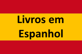 Livros Espanhois